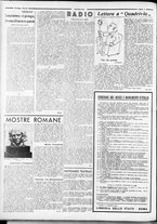 rivista/RML0034377/1934/Giugno n. 35/2